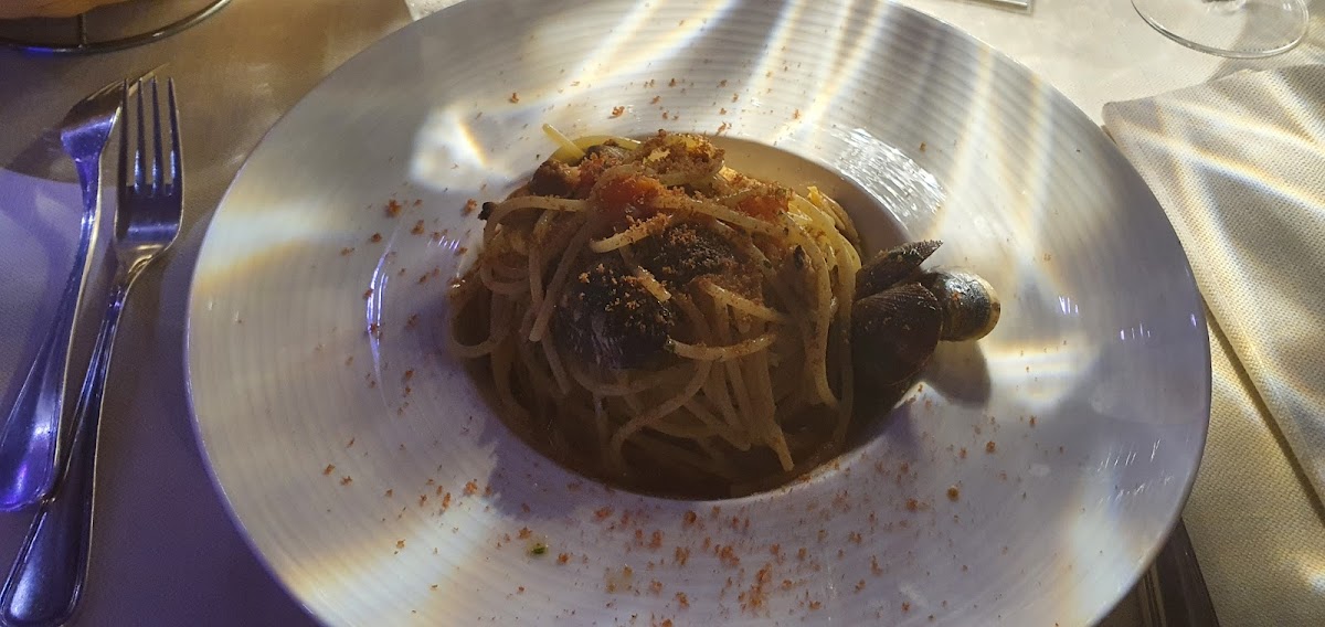 Discoteca La Capannina Di Franceschi-6