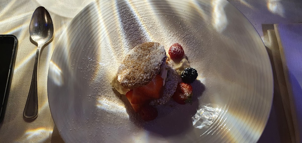 Discoteca La Capannina Di Franceschi-7