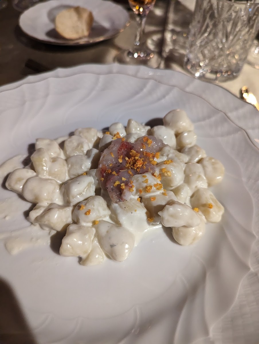 Discoteca La Capannina Di Franceschi-9